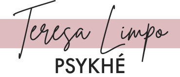 Teresa Limpo Psykhé