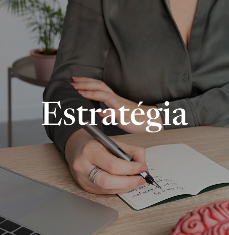 Objetivos definidos, método ajustado e compromisso com a mudança.